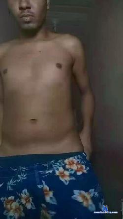 murilomajno cam4 live cam performer profile