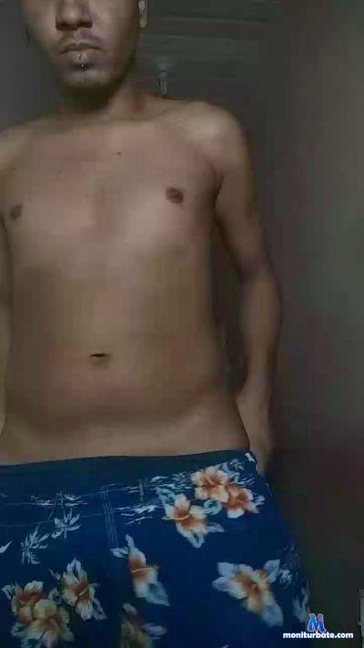 murilomajno cam4 gay performer from Federative Republic of Brazil  