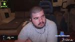 Neguinholz cam4 livecam show performer room profile