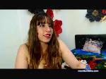 Katarina_Belial cam4 livecam show performer room profile