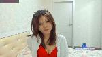 lizzywest cam4 livecam show performer room profile