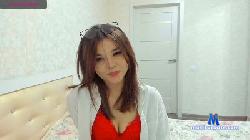 lizzywest cam4 live cam performer profile