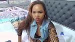 canelapass1on cam4 livecam show performer room profile
