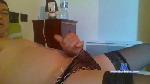 hcurieux64 cam4 livecam show performer room profile