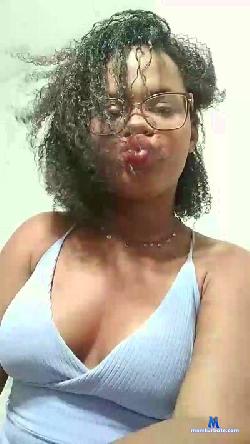 caaami cam4 live cam performer profile