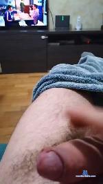 Danko12345 cam4 livecam show performer room profile