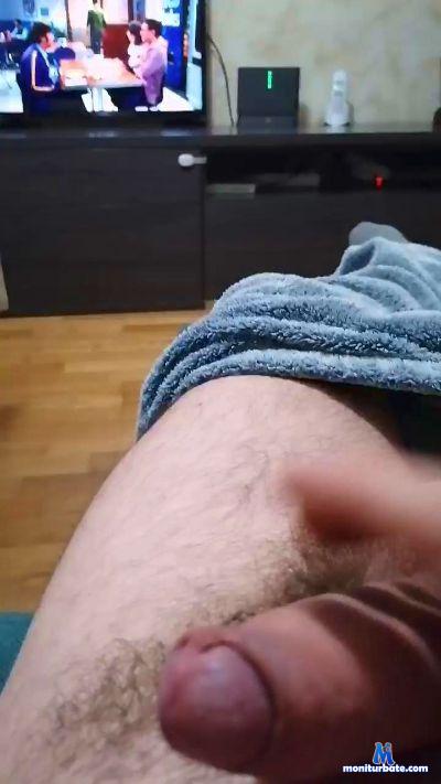 Danko12345 cam4 bisexual performer from Kingdom of Spain  