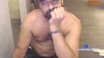DCDC2525 cam4 livecam show performer room profile