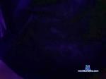 FleshJerk cam4 livecam show performer room profile