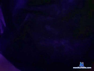 FleshJerk cam4 gay performer from Ireland  