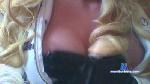 zozza2001 cam4 livecam show performer room profile