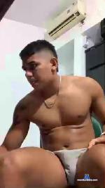 kike436 cam4 livecam show performer room profile