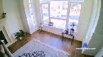 chemicaltrip100 cam4 livecam show performer room profile