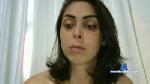eduarda55 cam4 livecam show performer room profile