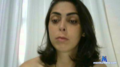 eduarda55 cam4 straight performer from Federative Republic of Brazil  