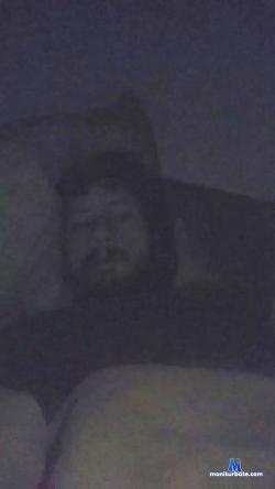 Deni__hot cam4 live cam performer profile