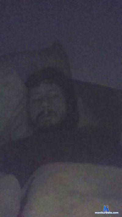 Deni__hot cam4 gay performer from Republic of Colombia livetouch rollthedice 