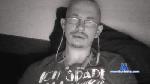 lokihateyou cam4 livecam show performer room profile