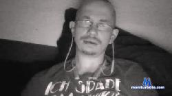 lokihateyou cam4 live cam performer profile