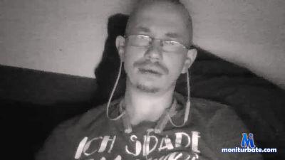 lokihateyou cam4 straight performer from Federal Republic of Germany  