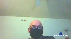 ivermeno cam4 live cam performer profile
