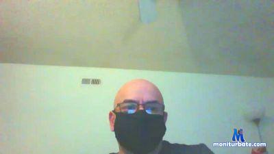 ivermeno cam4 straight performer from United States of America  