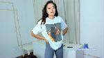 ElletteBenny cam4 livecam show performer room profile