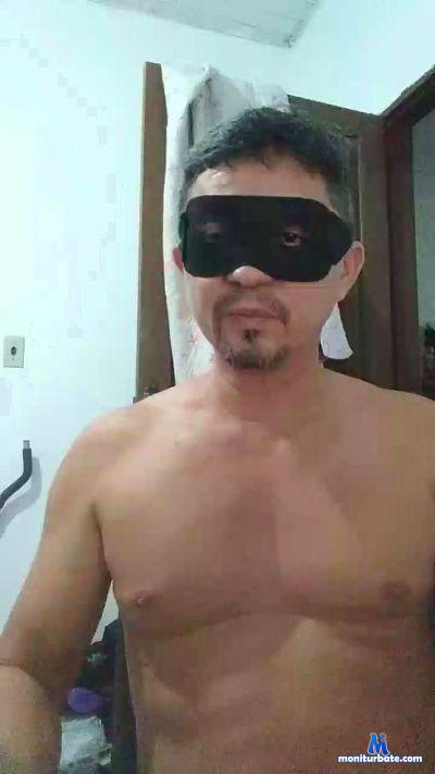 Dr_KA cam4 straight performer from Federative Republic of Brazil  