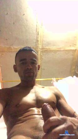 Lopezhot96 cam4 live cam performer profile
