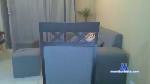 Alejandrasof cam4 livecam show performer room profile