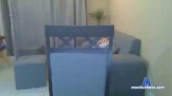 Alejandrasof cam4 live cam performer profile