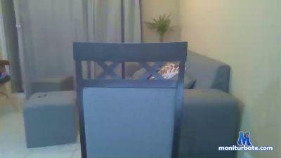 Alejandrasof cam4 bisexual performer from Republic of Chile smoke amateur 