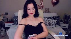 caroline07_ cam4 live cam performer profile