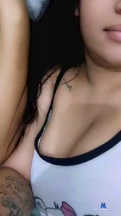 clarynhaabandi3 cam4 live cam performer profile