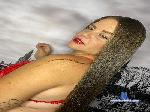 sweet_mia_sexy cam4 livecam show performer room profile