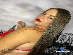 sweet_mia_sexy cam4 live cam performer profile