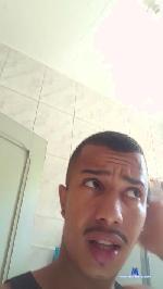 caiobh4 cam4 livecam show performer room profile