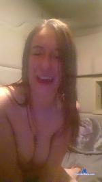 Sexualna cam4 livecam show performer room profile