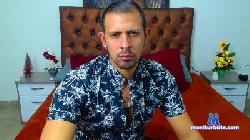 Mara173 cam4 live cam performer profile