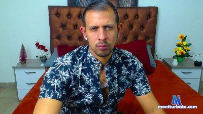 Mara173 cam4 bisexual performer from Federal Republic of Germany  