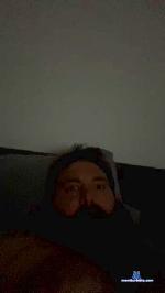 bdangeresbo cam4 livecam show performer room profile