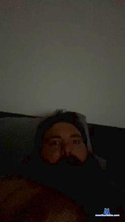 bdangeresbo cam4 live cam performer profile