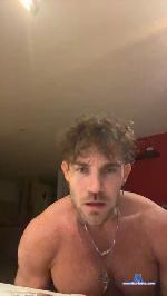 ALPHA_HUNK cam4 livecam show performer room profile