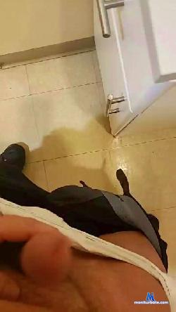 BigDerek69 cam4 live cam performer profile