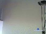 Librac cam4 livecam show performer room profile