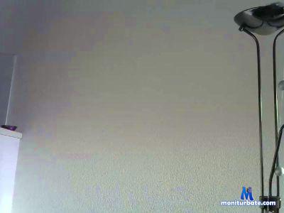 Librac cam4 gay performer from Kingdom of the Netherlands  