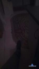 movicat cam4 livecam show performer room profile