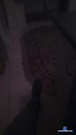 movicat cam4 live cam performer profile
