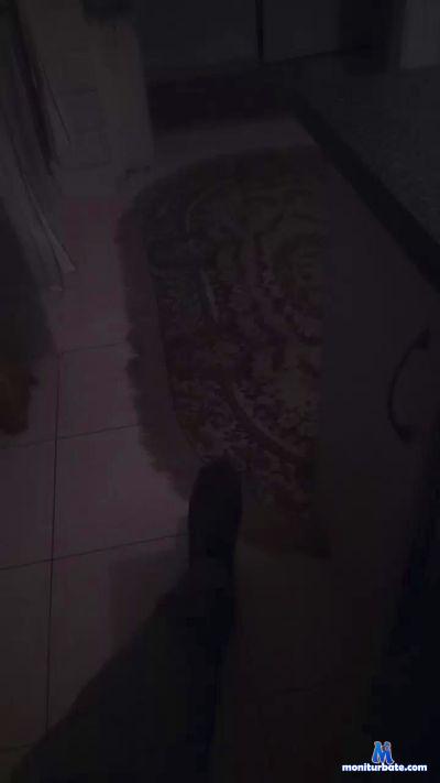movicat cam4 straight performer from Tuvalu  