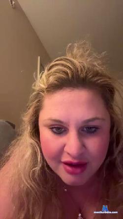 Ariel_Reigns cam4 live cam performer profile